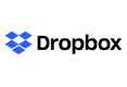 Dropbox