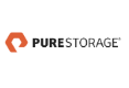 Pure Storage