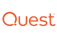 Quest UK