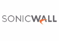 SonicWall