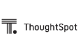 ThoughtSpot