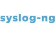 syslog-ng