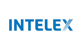 Intelex