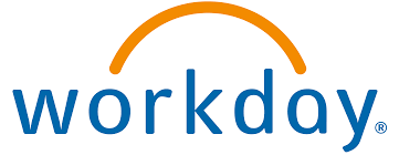 Workday Belgium