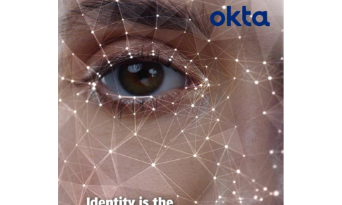 Identity is the foundation for delivering flawless customer experiences