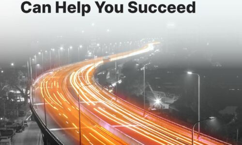 Ten Ways Pure’s Flash Solution Can Help You Succeed